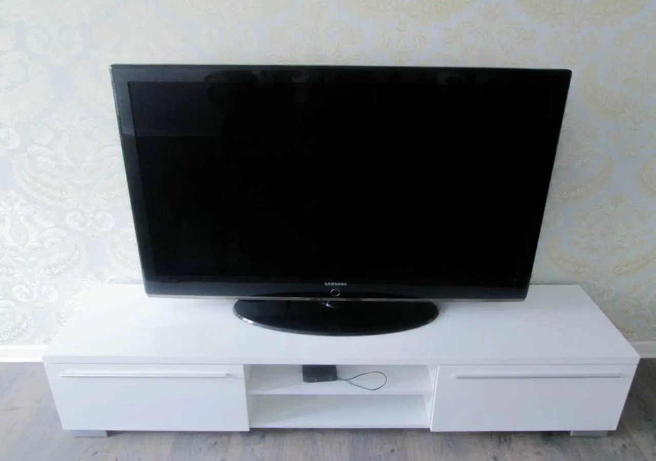 Apartamento Grunvald Lux Kiev 0*,