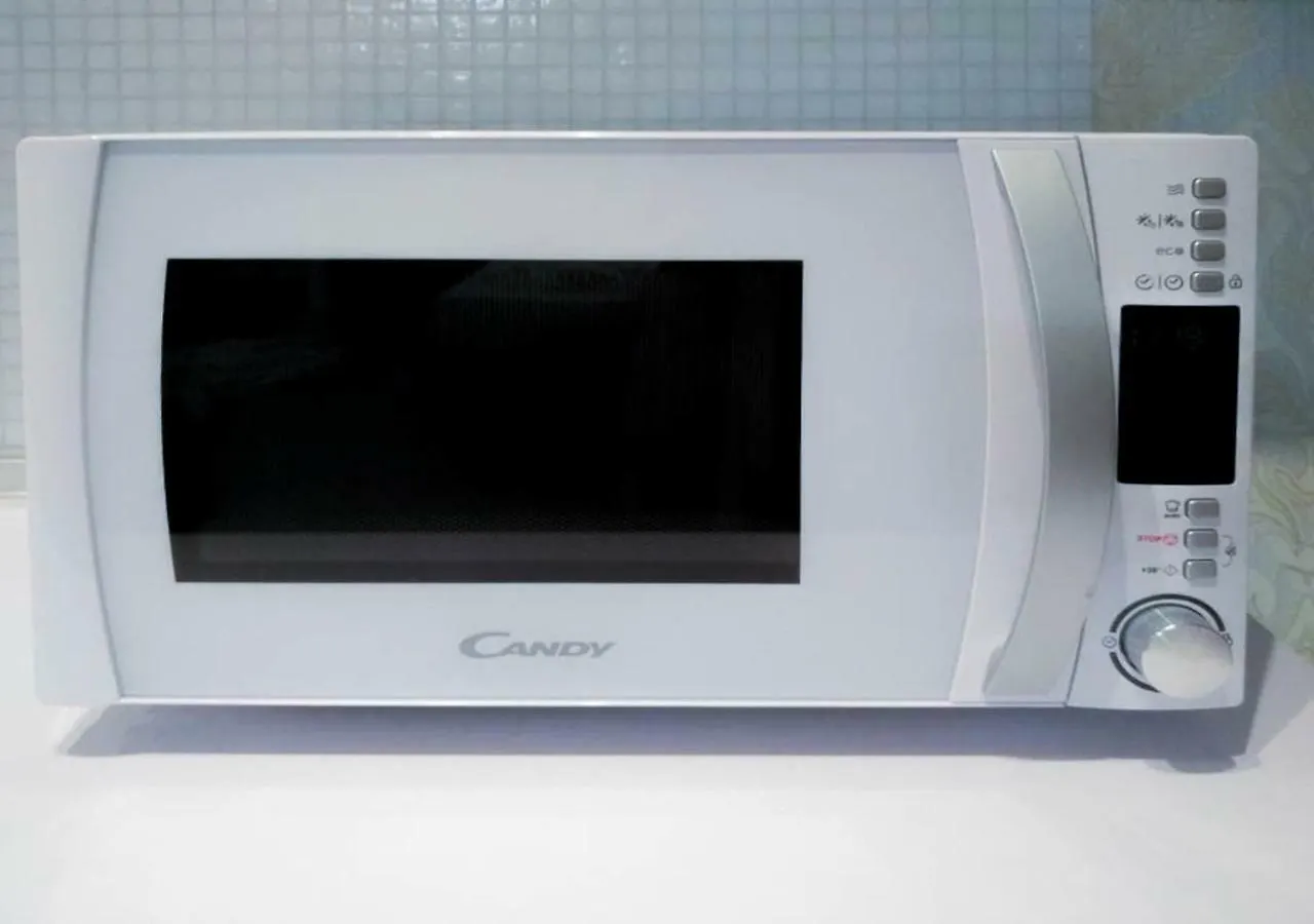 Apartamento Grunvald Lux Kiev